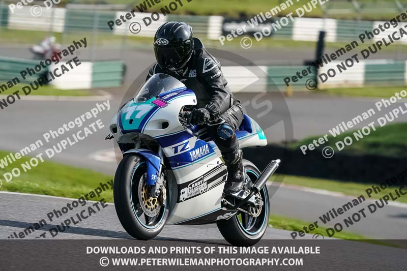 cadwell no limits trackday;cadwell park;cadwell park photographs;cadwell trackday photographs;enduro digital images;event digital images;eventdigitalimages;no limits trackdays;peter wileman photography;racing digital images;trackday digital images;trackday photos